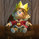 Illustration for article titled Little Kings Story To Hit PAL Territories In Q1 2009